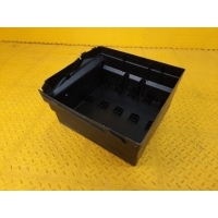 Корпус АКБ Ford Transit TTG 2020 2083179, GK2T10N669AB