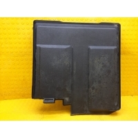 Крышка Ford Transit TTG 2020 2407177, LK4T10N725BA