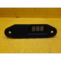 Контактный датчик Ford Transit TTG 2020 2318418, JK2T14A658BA