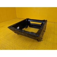Короб сидения Ford Transit TTG 2020 2385915, PGK2163227AB