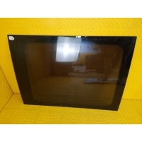 Стекло кузовное глухое Ford Transit TTG 2020 2309921, BK31B29741LE