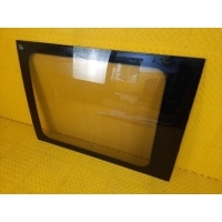 Стекло кузовное глухое Ford Transit TTG 2020 2309932, BK31B29740LE