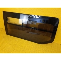 Стекло кузовное глухое Ford Transit TTG 2020 2520636, BK31B00138LE