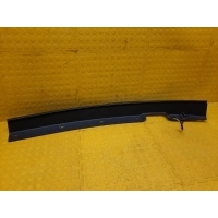 Накладка Cadillac Escalade YS 2016 23454229, 1005539
