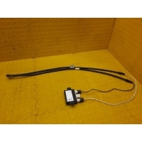 Блок управления Cadillac Escalade YS 2016 23460553, 23342241, 23349768, 23220763, 23220764