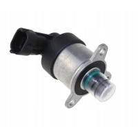 Bosch 0 928 400 607 Zawór regulujący , ilość paliwa (system Common Rail)