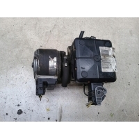 Насос подвески компрессор citroen c5 i ii 9643373280 h1