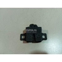 Замок капота Land Rover XE 2015 FPS500020
