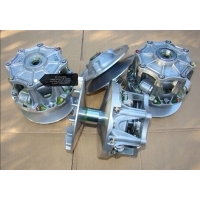 Сроки kawasaki brute force kvf 360 650 700 750