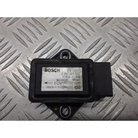 Блок esp nissan note e11 1.6 47930av400