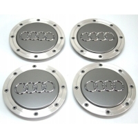Крышки dekielki 148 мм 1 мм audi 4b0601165a