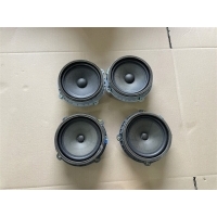 4x динамик в дверь 96340 - j7100 96330 - j7100 kia ceed 3 iii 17 - 24r