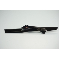 Aprilia dorsoduro 750 factory 10 - 15 крышка цепи