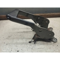 Рычаг тормоза ручной renault megane 2 ii 8200460724