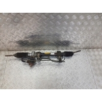 Рулевая рейка mitsubishi lancer vi 1.3 6702118