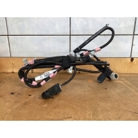 Свет pdc toyota oe 82182 - 42150