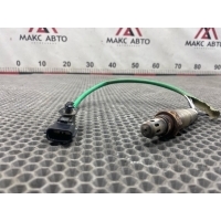 Б/У лямбда зонд (датчик кислородный) Renault Duster 2020 226907084R, H8200495791, -Б/У Детали сняты с АВТОМОБИЛЯ