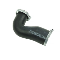 Провода турбина интеркулера seat форд volkswagen 7m3145955g