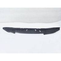 Пыльник крыла Skoda Kodiaq NS7 2020 565821111
