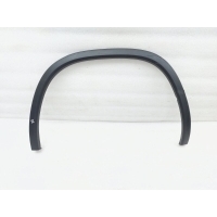 Накладка крыла Skoda Kodiaq NS7 2020 5658548199B9, 565854819
