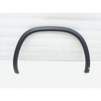 Накладка крыла Skoda Kodiaq NS7 2020 5658548209B9, 565854820