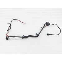 Проводка Skoda Kodiaq NS7 2020 5QB971111AA