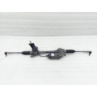 Рулевая рейка Skoda Kodiaq NS7 2020 5QB423062D, 5Q0959755G, 5WB423105VW4, 5Q0910143C, 5Q0959439R, 5QB423062H