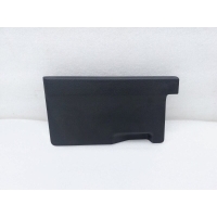 Накладка багажника Skoda Kodiaq NS7 2020 5658671469B9, 565867146
