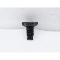 Болт крепления запасного колеса Skoda Kodiaq NS7 2020 3G0803899E