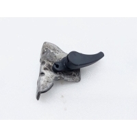 Ручка открывания капота Skoda Kodiaq NS7 2020 565823661A, 565823529A