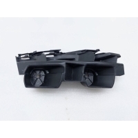 Кронштейн бампера Skoda Kodiaq NS7 2020 565807393B, 565807393