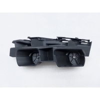 Кронштейн бампера Skoda Kodiaq NS7 2020 565807394B