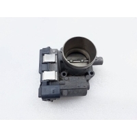 Заслонка дроссельная Skoda Kodiaq NS7 2020 03F133062B