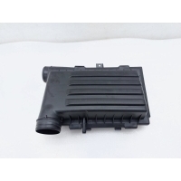 Корпус воздушного фильтра Skoda Kodiaq NS7 2020 04E129611G, 04E129611AK