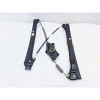 Стеклоподъемник Skoda Kodiaq NS7 2020 565837461