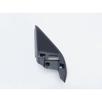 Уголок двери Skoda Kodiaq NS7 2020 5658379739B9, 565837973, 565035411B