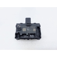 Блок управления двери Skoda Kodiaq NS7 2020 5Q4959593K