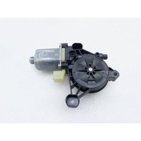 Мотор стеклоподъемника Skoda Kodiaq NS7 2020 5Q0959801B