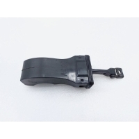 Ограничитель двери Skoda Kodiaq NS7 2020 565837249, 565837267