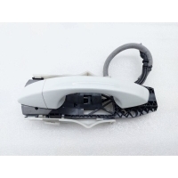 Ручка двери Skoda Kodiaq NS7 2020 5N0837885H, 5G0837205N, 5G1837879D