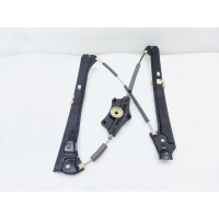 Стеклоподъемник Skoda Kodiaq NS7 2020 565837462