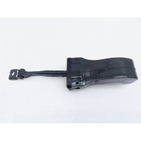 Ограничитель двери Skoda Kodiaq NS7 2020 565837249, 565837267
