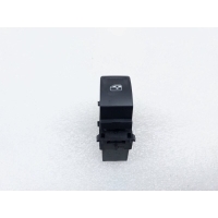 Кнопка стеклоподъемника Skoda Kodiaq NS7 2020 5G0959855KWHS, 5G0959855K