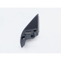 Уголок двери Skoda Kodiaq NS7 2020 5658379749B9, 565837974, 565035411B