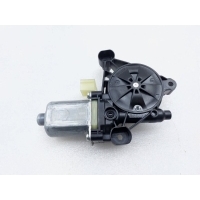 Мотор стеклоподъемника Skoda Kodiaq NS7 2020 5Q0959802B