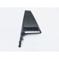 Форточка двери Skoda Kodiaq NS7 2020 565845213B