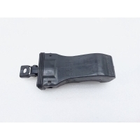 Ограничитель двери Skoda Kodiaq NS7 2020 565839249, 565839267