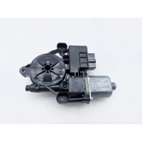 Мотор стеклоподъемника Skoda Kodiaq NS7 2020 5Q0959407A, 5Q0959407E