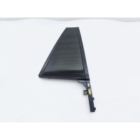 Форточка двери Skoda Kodiaq NS7 2020 565845214B