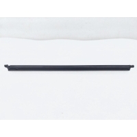 Уплотнитель стекла двери Skoda Kodiaq NS7 2020 565839480A